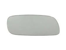 Vetro specchio Dx convesso 6102-01-0125P BLIC per OPEL CALIBRA A