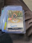 2025 Topps Ben Saraf Base Autographs (Raw)