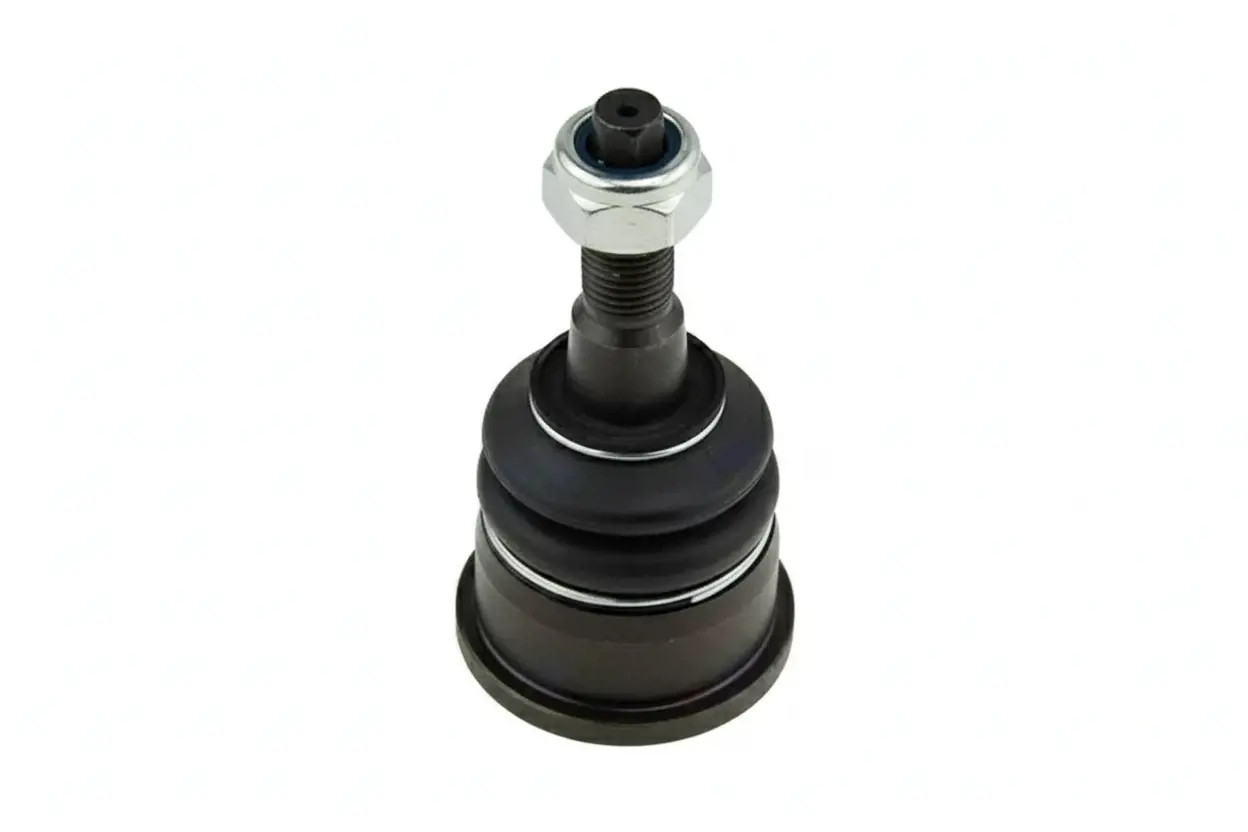 Giunto di supporto / guida ZSD-CH-006 NTY per JEEP - Immagine 2