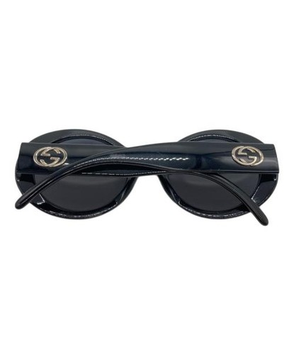 GUCCI                    sunglasses black GG2401 - Picture 2 of 10