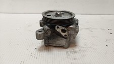Pompe direction assistée Honda PRELUDE