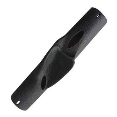 Golf Training Grip Trainers Nonslip Golf Swing Trainer for Postures Correction