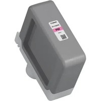 Canon Tinte PFI-3100PM Photomagenta 160Ml