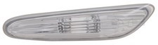 TYC 18-0540-01-9 Blinker Vorne Links für 5 TOURING E61 525 I 2004.03-2010.12 BMW