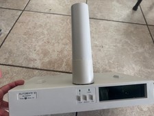 Automate Robot Optical Disk Duplicator by Primera