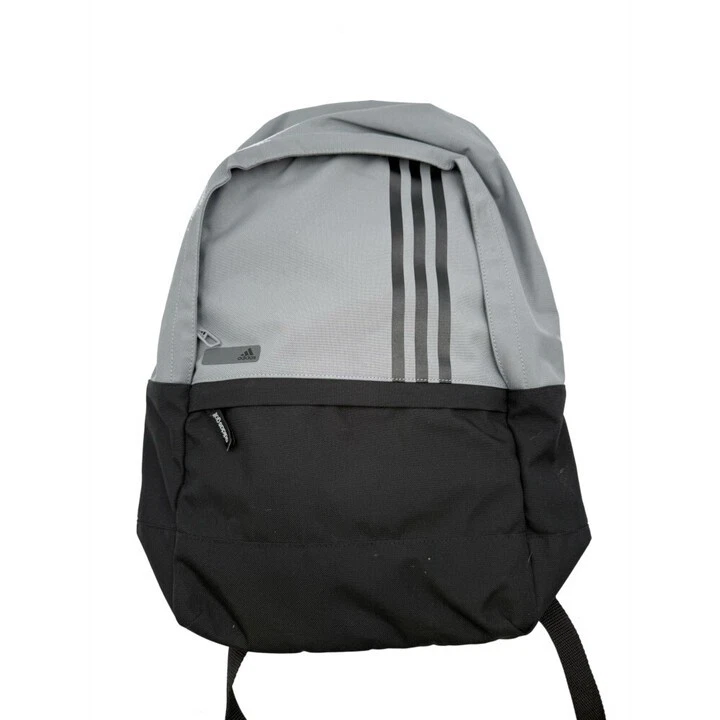 adidas gazelle silver green womens adidas Golf Originals Caddy Stand Bag - Bluebird/White - JH1231 main image 0