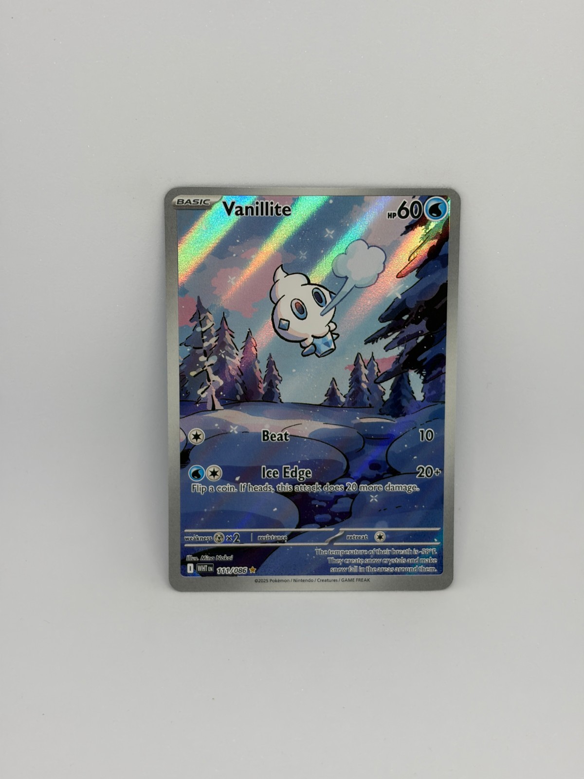 blastoise v pokemon card Pokemon CardBLASTOISE EXSR(186/165) (SV2a) Japanese Single Card
