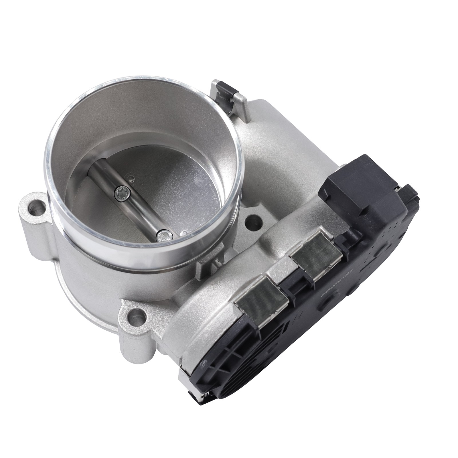 McLaren 720S 1992-2021 Throttle body P/N 0280750151