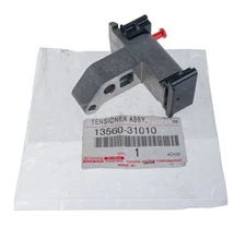Genuine OEM Timing Chain Tensioner for Toyota 13560-31010 1356031010