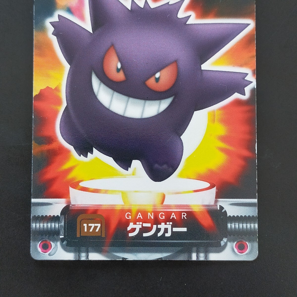 ポケットモンスター　サン Pokémon TCG Pocket' Celebrates 6 Months of Gaming with New