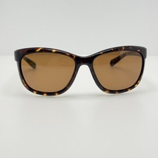 Nike Sunglasses EV0646 201 510 Gaze Tortoise