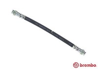 Brembo Bremsschlauch T 68 031 Passend FüR Nissan Renault