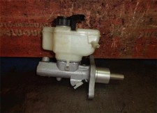 Maître-cylindre de frein Volkswagen SCIROCCO