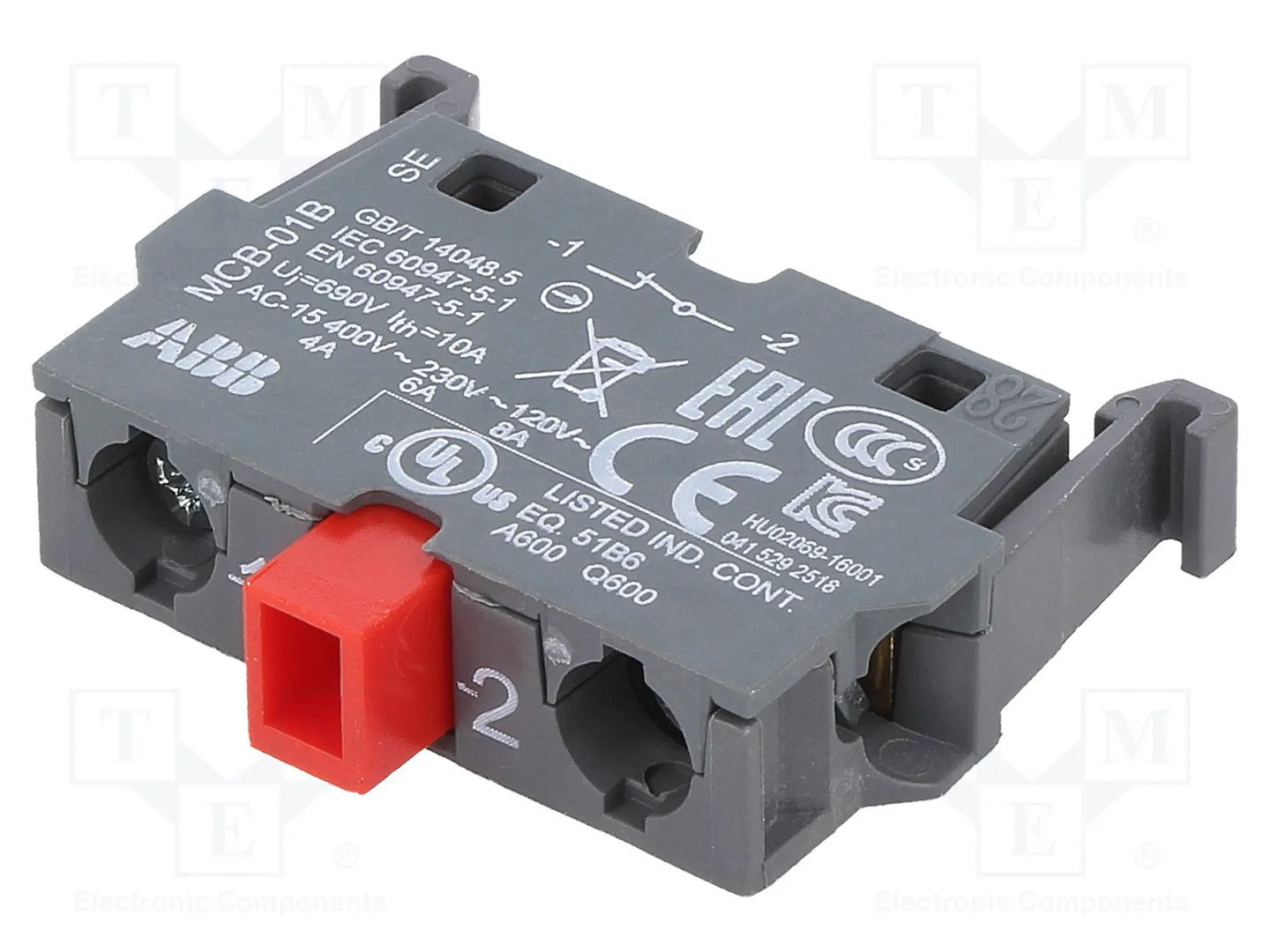 Abb 1Sfa611610r2010 - Bild 2