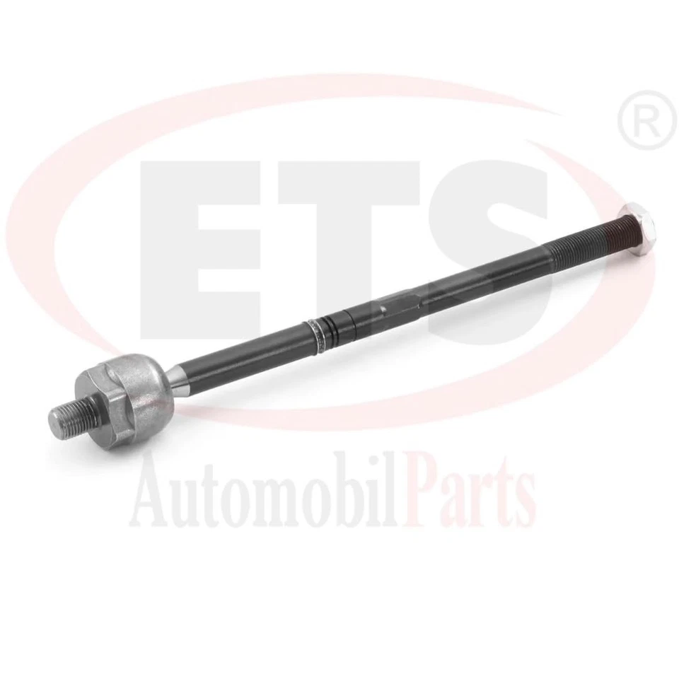 ETS 2Pc Inner Tie Rod End EV80665 Fits 06-19 Audi A3 S3 Q3 RS3 VW Eos Quattro - Изображение 4 из 4