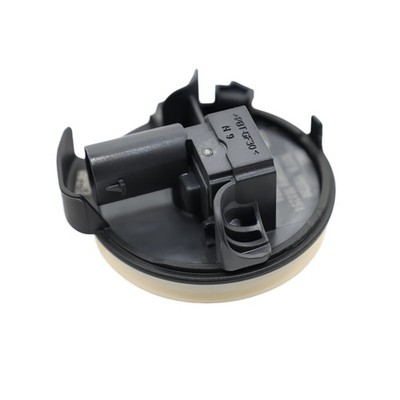 Best Front Door Impact Pressure Sensor for Audi e-tron 2019-2024