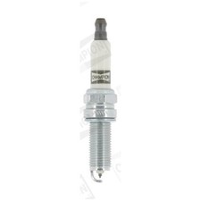 2x Champion Zündkerze 46344791 55229633 55233997 9803916 | 798889