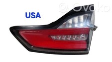 FORD USA EDGE Heckleuchte CD539 KT4B13A602 KT4B13A602AR FZG6A 2.00 35268497