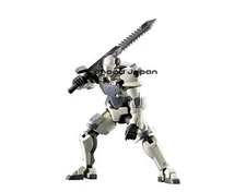 Kotobukiya Hexa Gear Governor Armor Type: Pawn A1 Ver. 1.5 Approximately 74mm