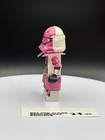 Lego Star Wars Custom Minifigure- Limited Edition Pink Spartan Halo Trooper — photo 4