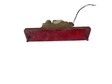 NISSAN X-TRAIL T30 Nebelschlussleuchte rechts 2.00 Petrol 110kw 2005 25539860