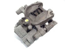 5Q0615406EE BREMSZANGE HINTEN LINKS / 7591775 FÜR SEAT ATECA KH7, KHP 1.4 TSI