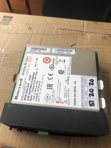 900C30S-0460 - Picture 4 of 5