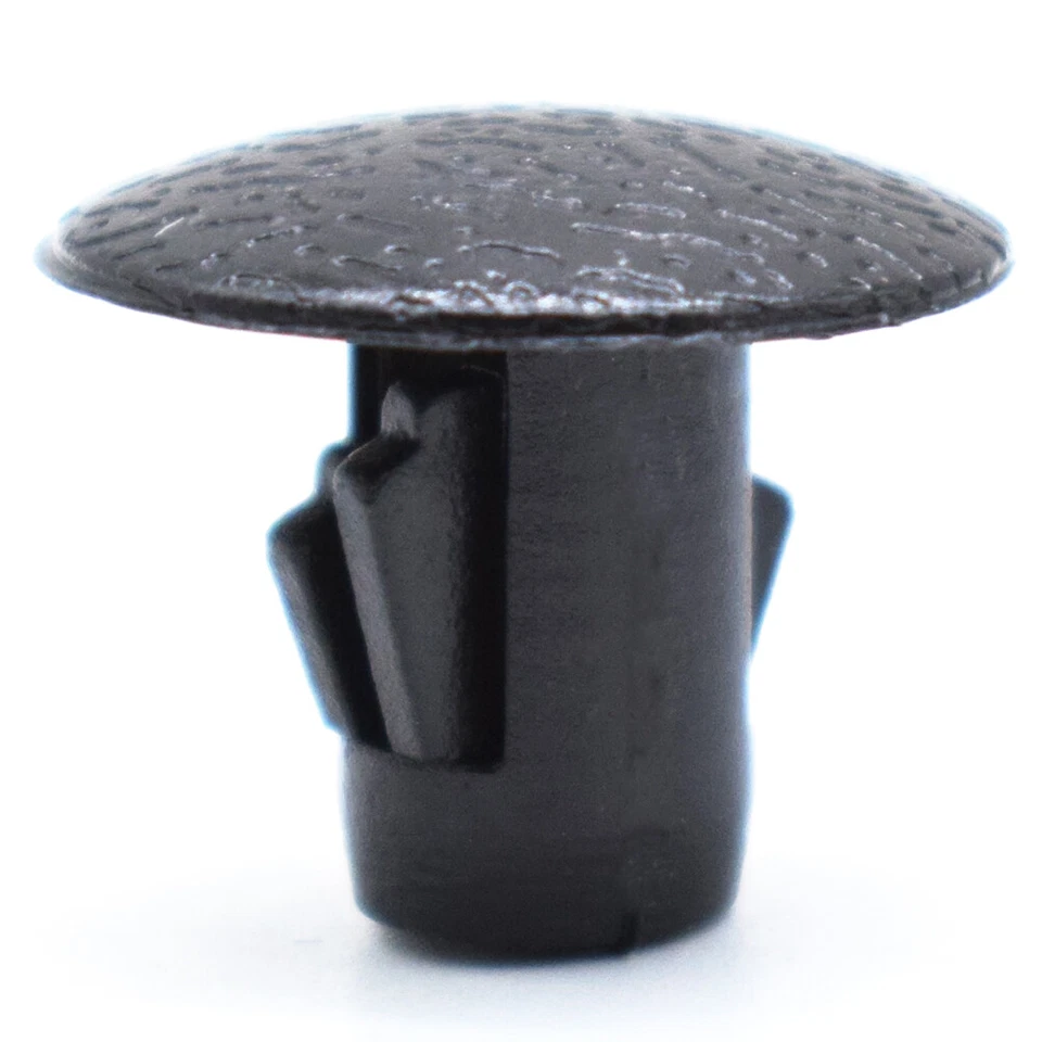 30Pcs Mud Flaps Clips Fender Liner Apron Retainer 9046710186 For Toyota Lexus - Image 3 of 4