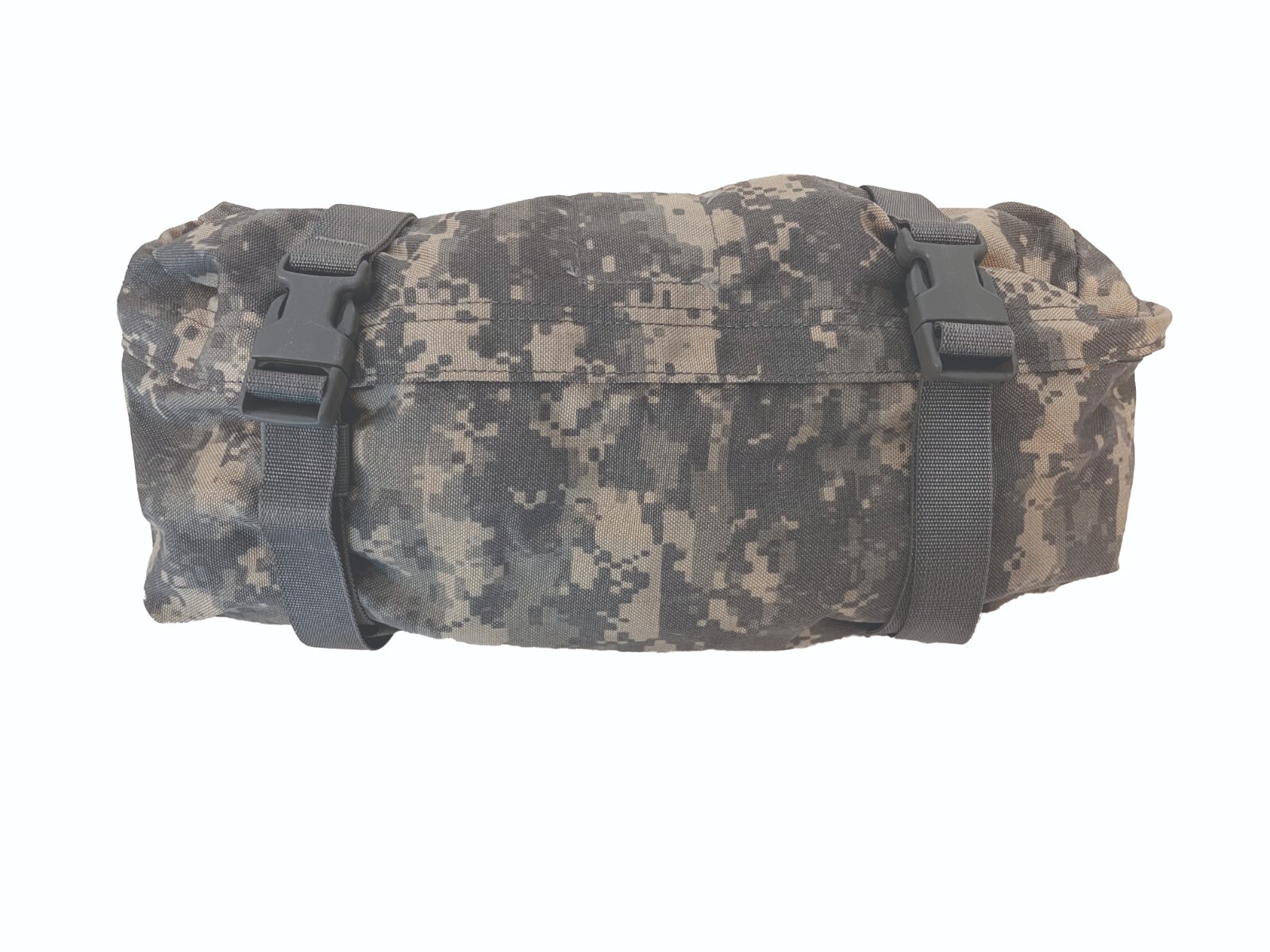 USGI Military Issue ACU UCP Molle II Waist Pack Butt Pack 846501524