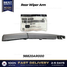 ⭐Genuine⭐ Rear Wiper Arm 98820AR000 for Hyundai Genesis GV70