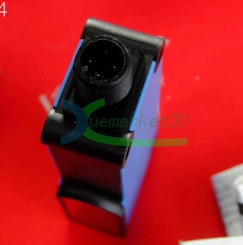 Датчик wt18 3p410