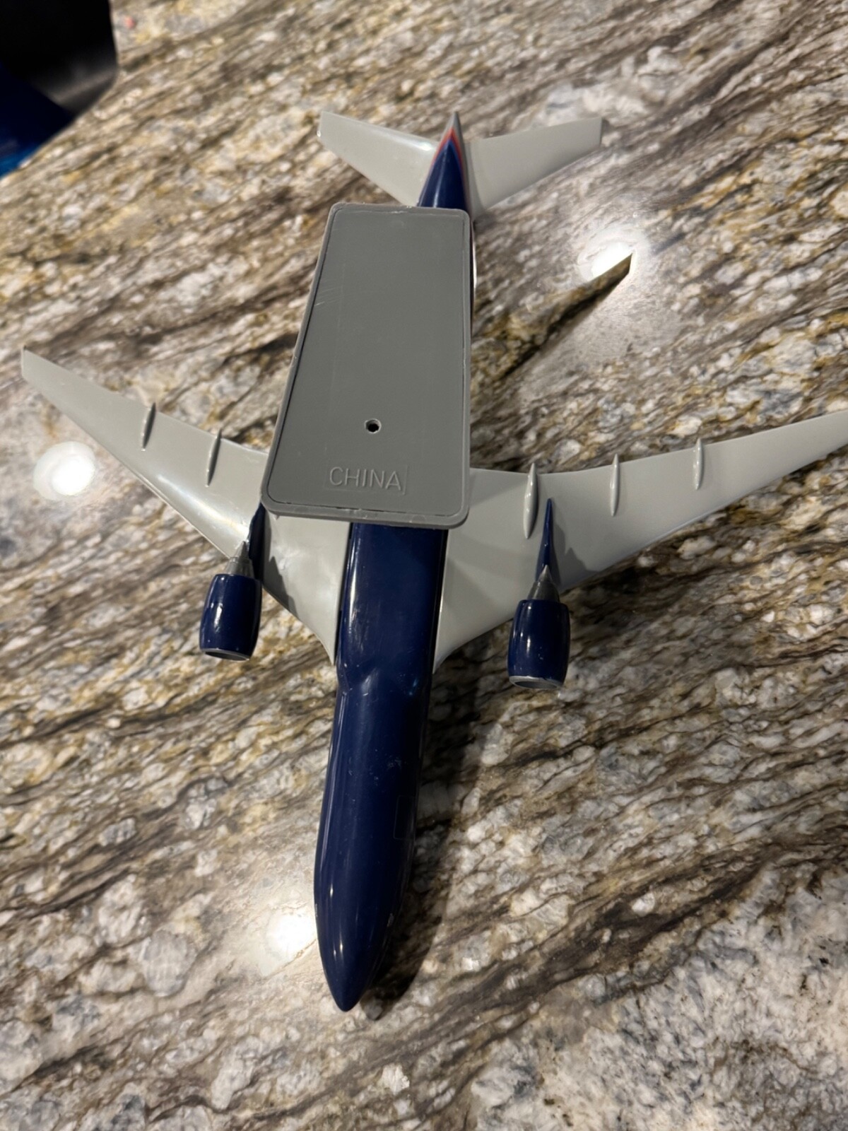 Picture 4 of 5