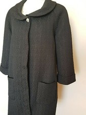 Clementsribeiro Black Label Size M