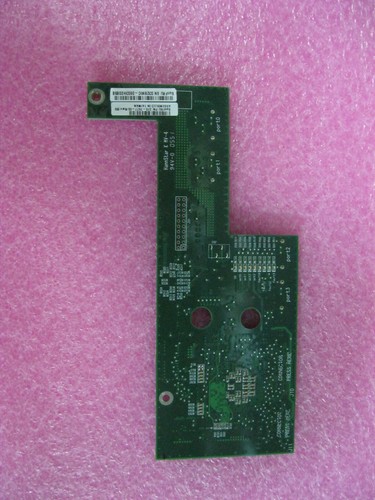 Sun 370-7677 SAS PCI Controller for Netra 210 - 第 2/3 張圖片