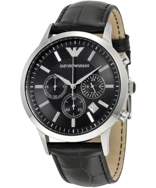 armani dw4b