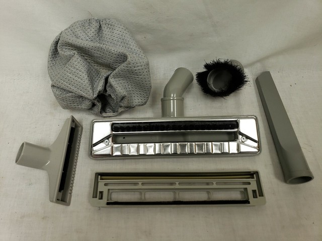 reviews for food vacuum sealer