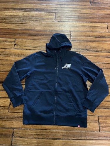 HOODIE MJ03558 