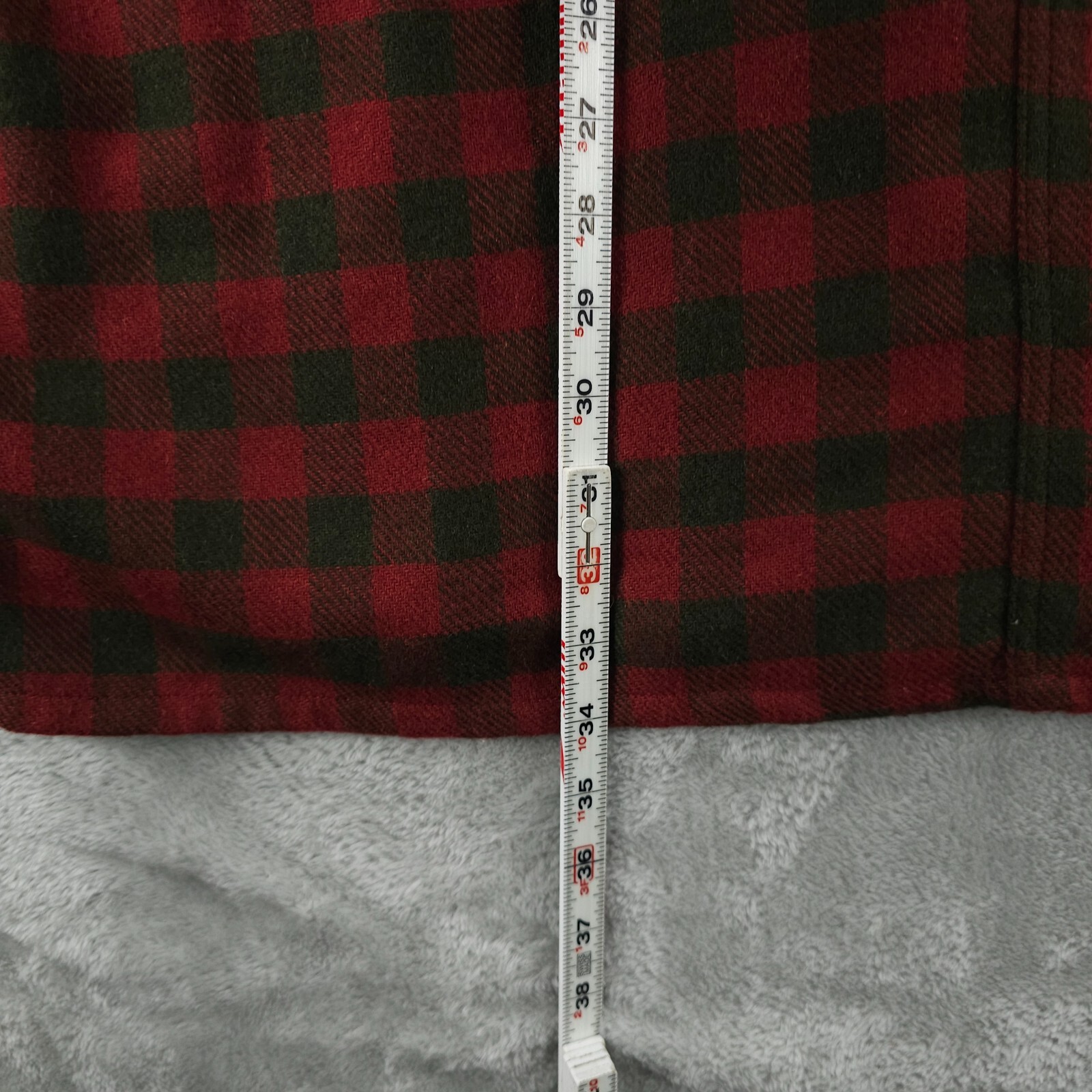 Picture 11 of 13