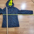 Foto 4 di 20