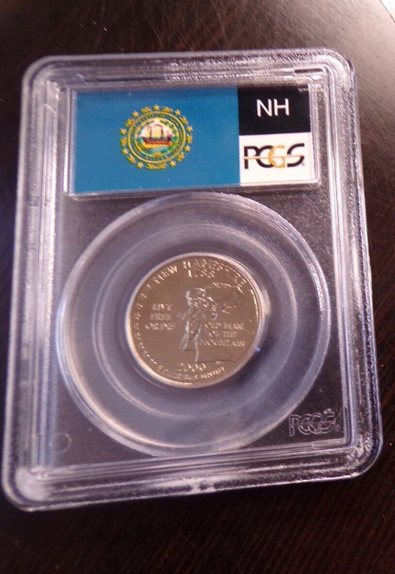 Picture 2 of 2