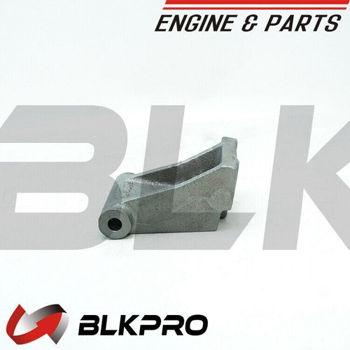 SUPPORT ALTERNATOR ALT For Cummins 4B3.9 B5.9 6B5.9 B4.5 ISB 6.7 3955179 - Foto 4 di 4