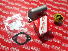 Thermostat Toyota STARLET