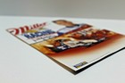 Bild 6 von 9