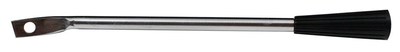 1963-1966 Impala Belair Biscayne Turn Signal Lever No Tilt Nova 1964-66 Chevelle