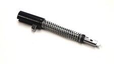 Striker Firing Pin Assembly For Glock 17 19 26 GEN 1-4 Billet Stainless 6 lb 