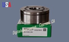 INA ZKLF3590-2RS Axial Angular Contact Ball Bearings.
