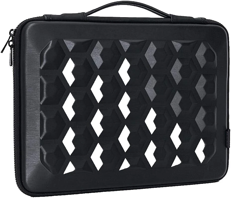 Estuches y bolsos para portátil de plástico rígido para Dell Inspiron