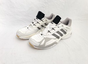 vintage adidas shoes womens