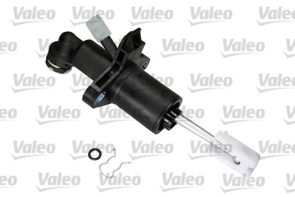 Cylindre émetteur embrayage VALEO 874305 VW Golf IV Bora 1.9 TDI