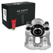 Etrier de frein BMW X1